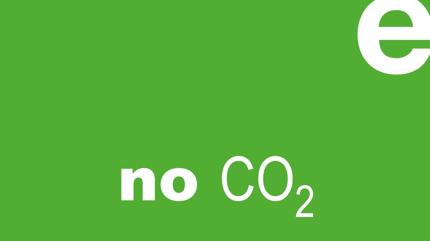 elobau_no_co2