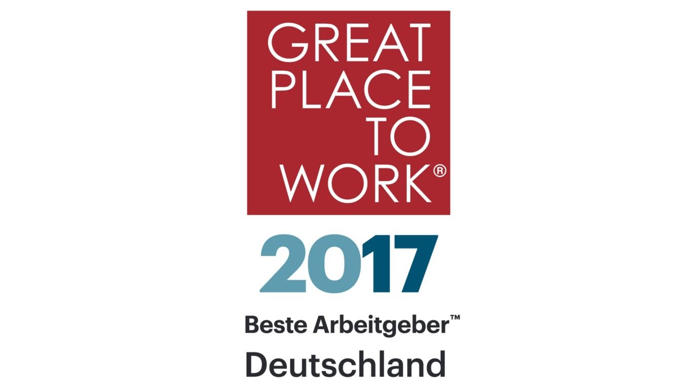 great-place-to-work-2017-elobau