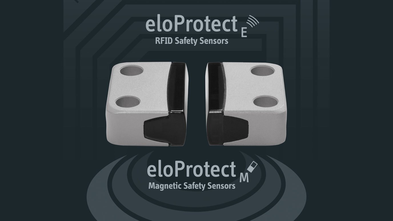 PR-Bild-eloProtect-M-E-13072017 PR-Bild-eloProtect-M-E-13072017