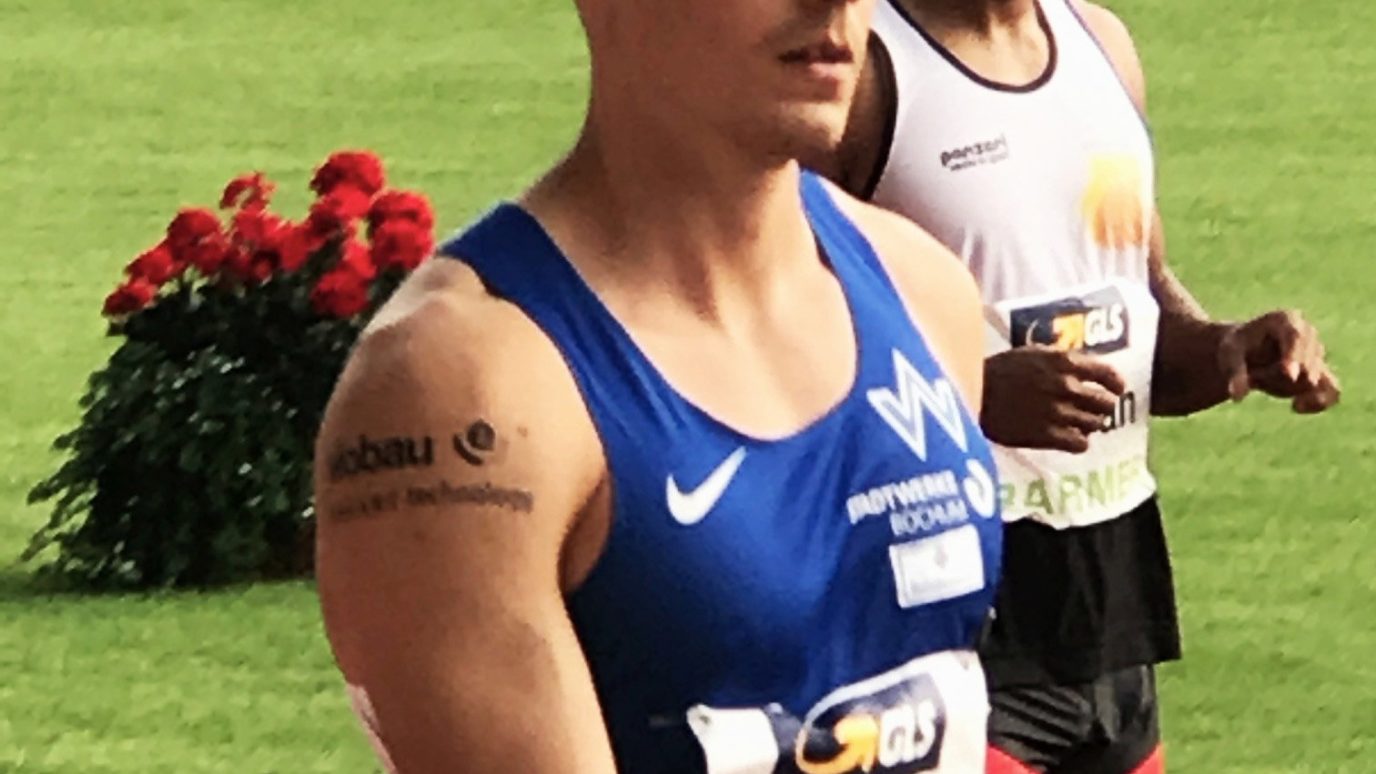 DM2017_Julian_nach_100mLauf