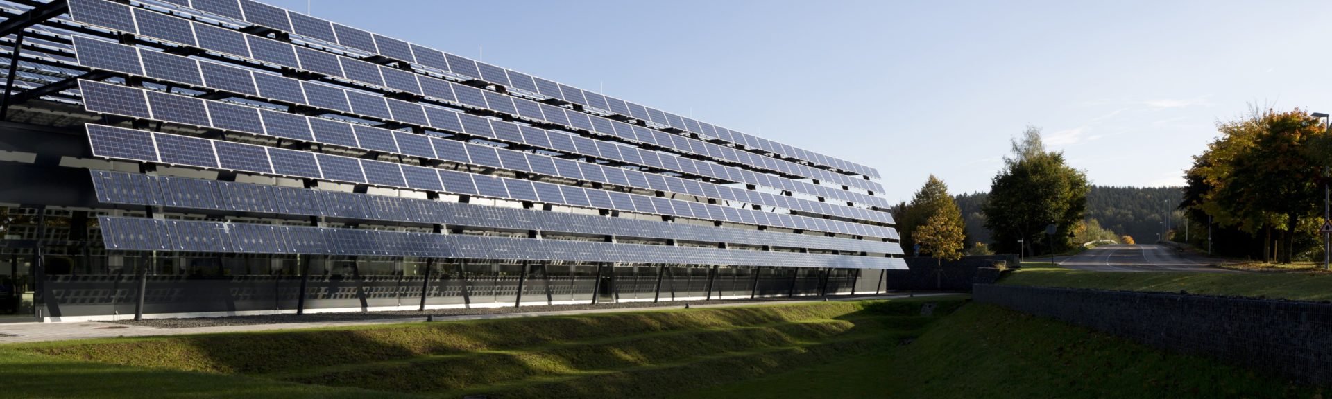 solar