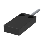 Safety sensor 114