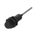 Magnetic sensor 120