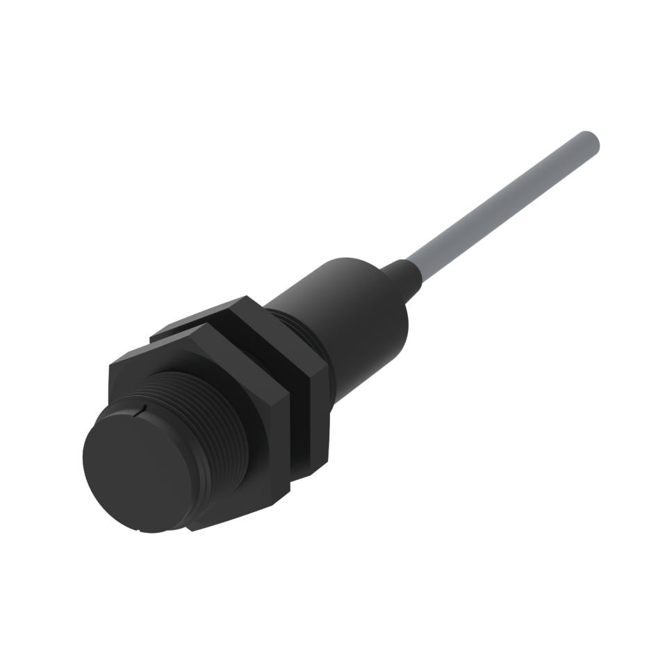 Magnetic sensor 120