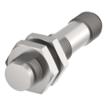 Safety sensor 122MSV