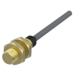 Magnetsensor 12761