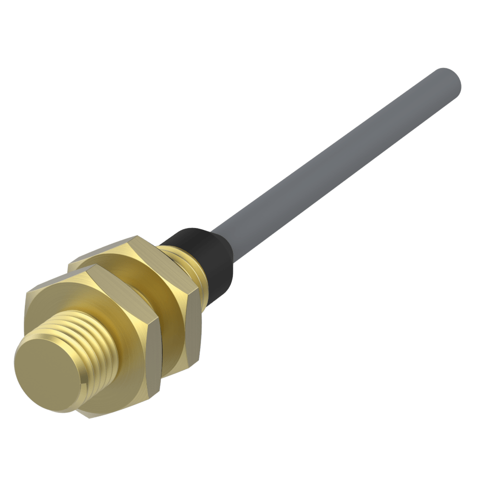 Magnetsensor 12761