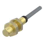 Magnetic sensor 128