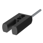 Slot sensor 1405