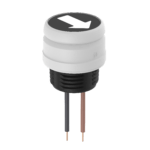 Nano push button switch 145 NT