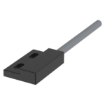 Magnetic sensor 151SG0