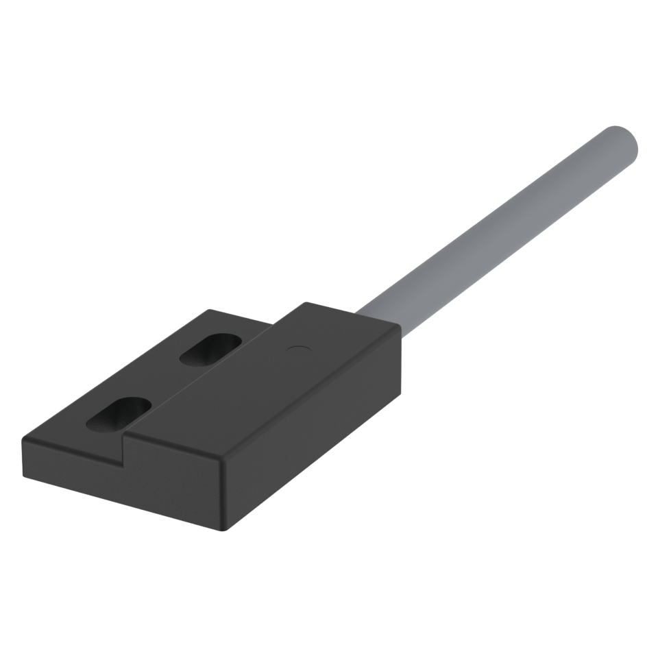 Magnetic sensor 151SG0