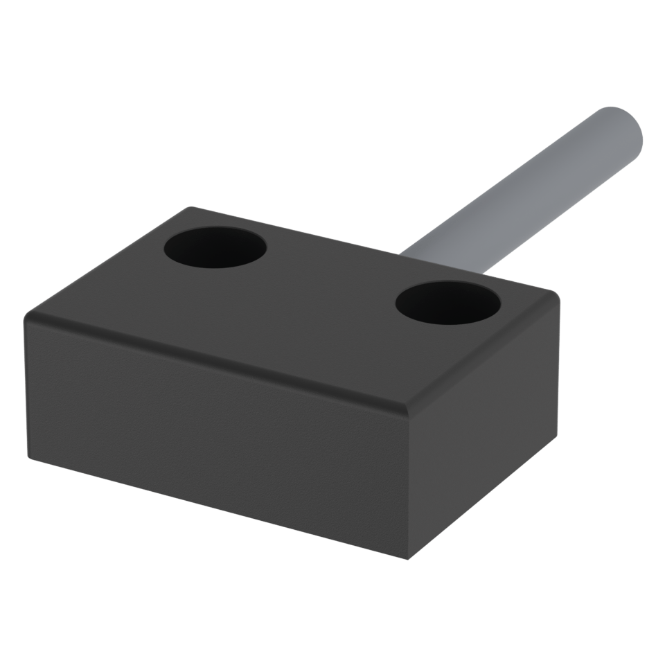 Magnetic sensor 153