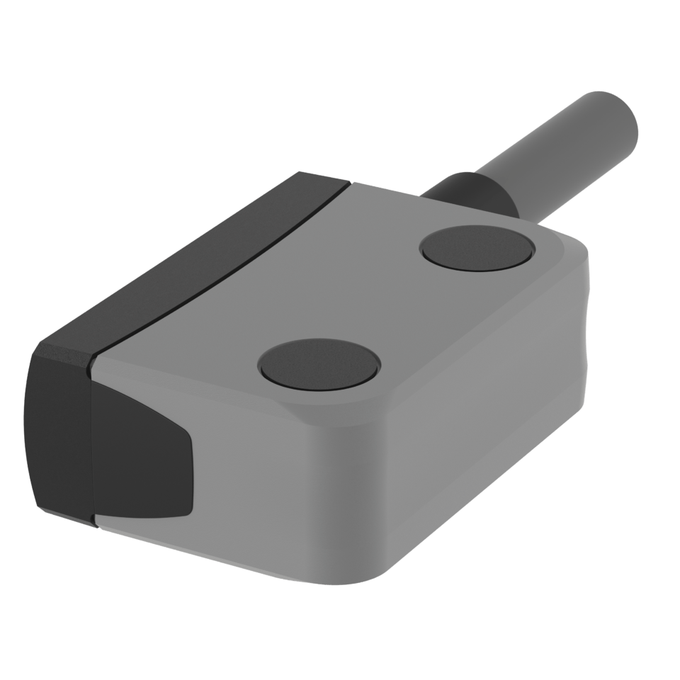 Safety sensor eloProtect E 153ESK