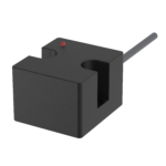 Safety sensor 161