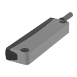 Safety sensor eloProtect E 165ESK