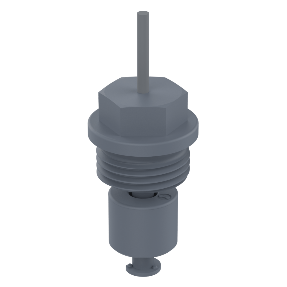 Miniatur Schwimmerschalter 2040.0