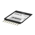 eloProg memory card 350EPS