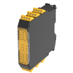 eloProg relay modules 485EPR