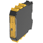 Module de base eloProg 485EPB