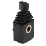 Joystick Fingertip J3