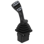 Robust Joystick J4F Base