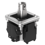 Robust Joystick J5 Basis