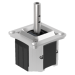 Joystick robuste J6 base