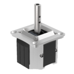 Robust Joystick J6 Basis