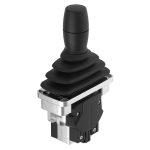 Robust Joystick J7 Base