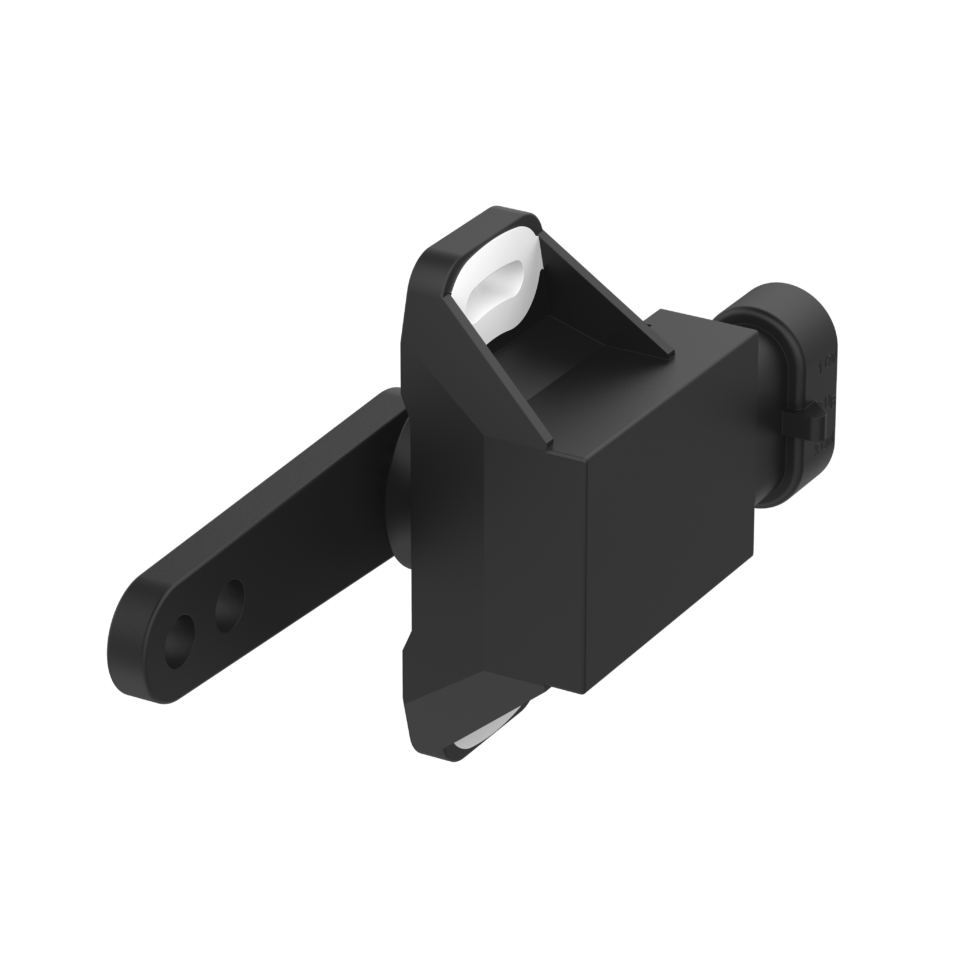 Angle sensor 424A