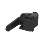 Angle sensor 424R