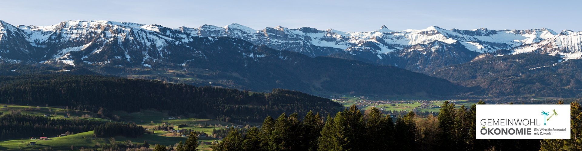 Nachhaltigkeit_Header