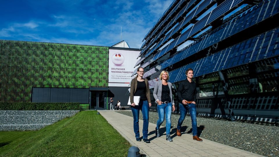 elobau vor Werk 2