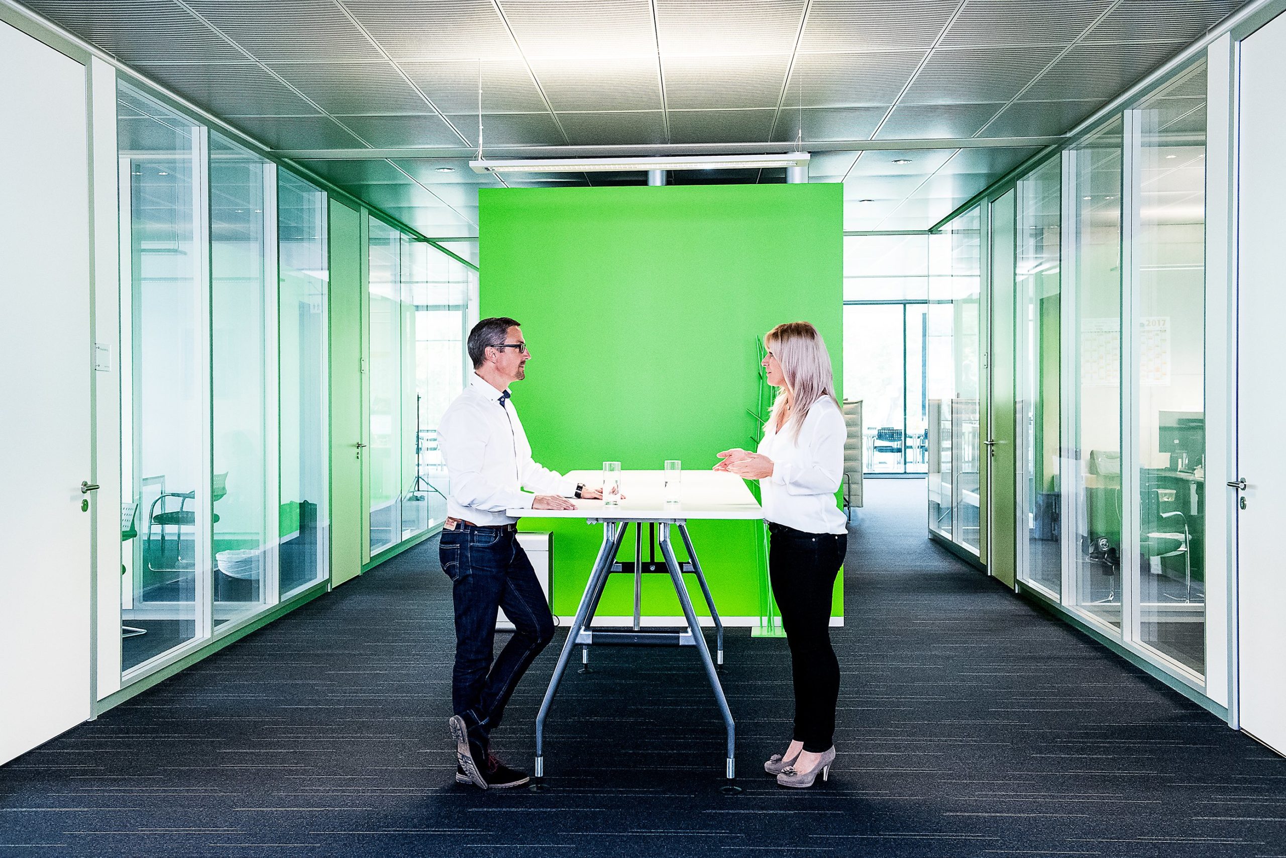 elobau Insights Werk 2 Leutkirch