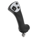 Joystick Handle 341G/342G