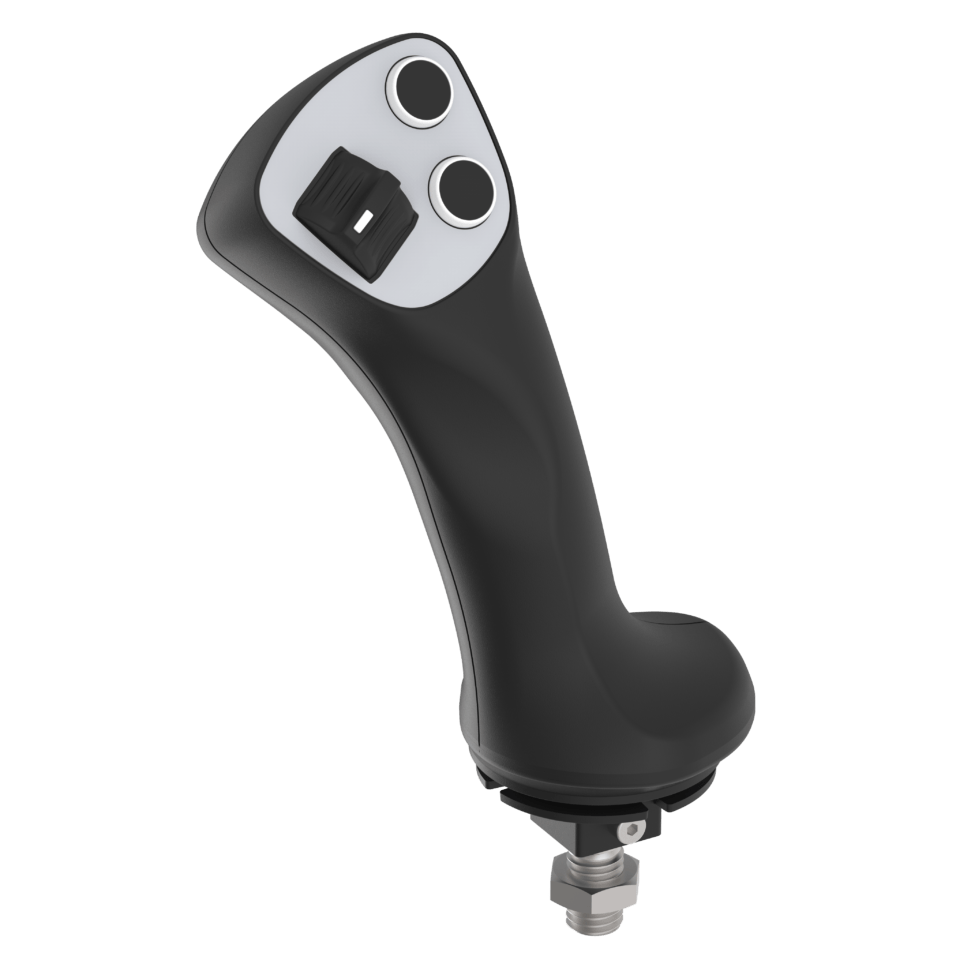 Joystick Handle 341G/342G