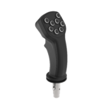 Pommeau multifonction 351G