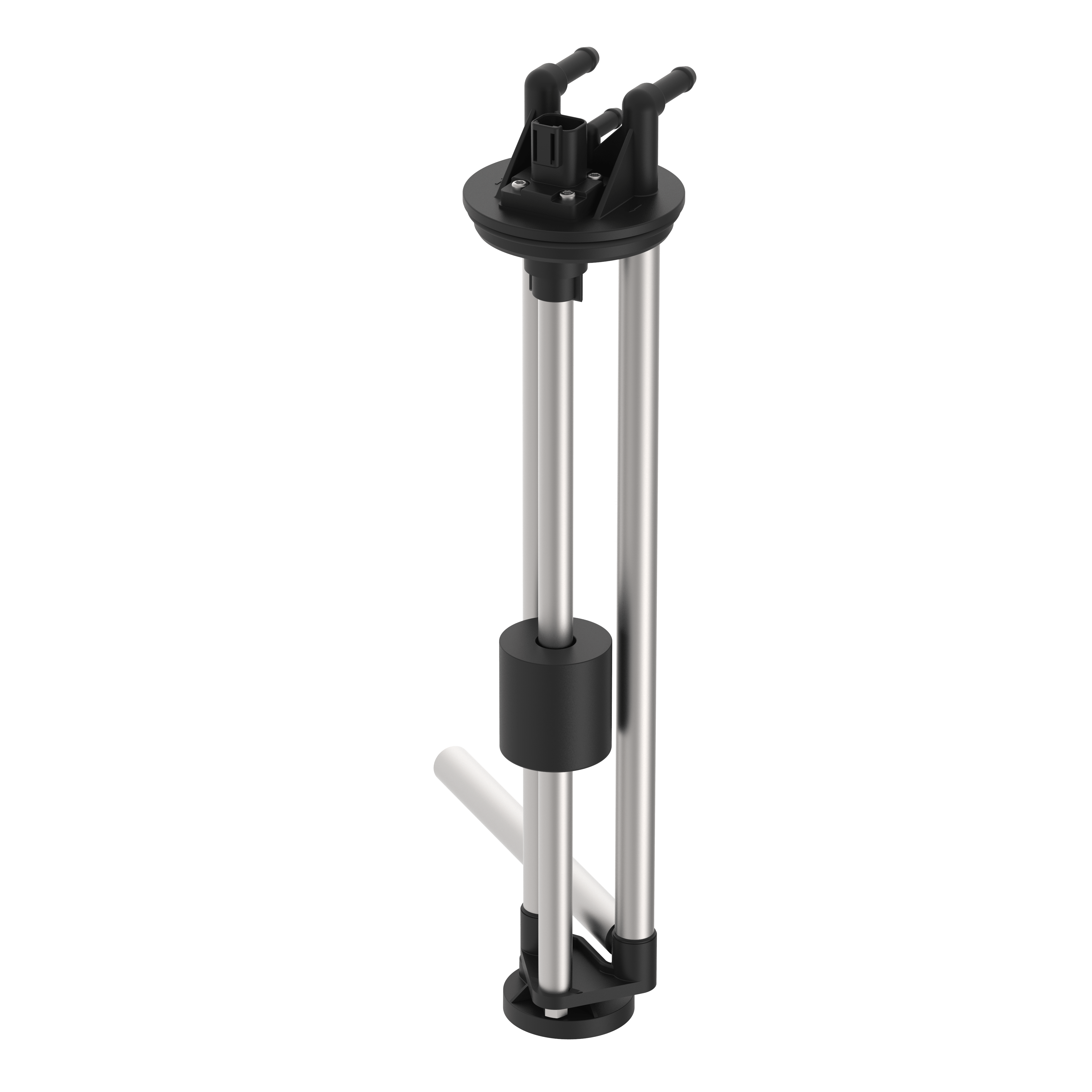 Sonde de niveau 351TEGA
