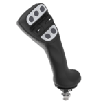 Joystick Handle 361G/362G