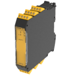 eloProg Bustransfermodule 485 EPT