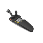 Modular Armrest 225MA Midi