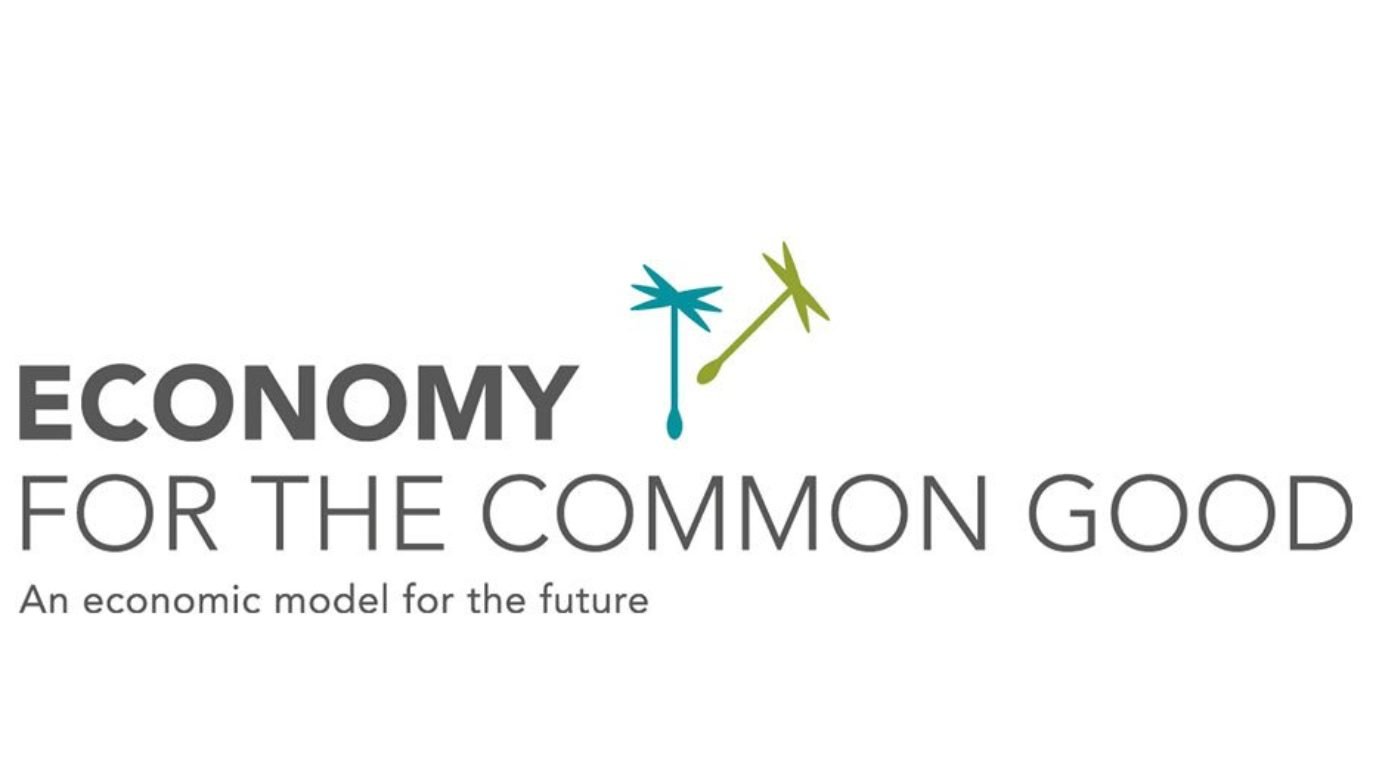 economy_for_the_common_good