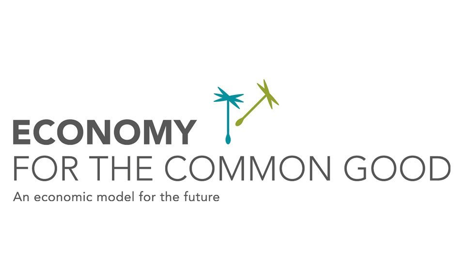 economy_for_the_common_good