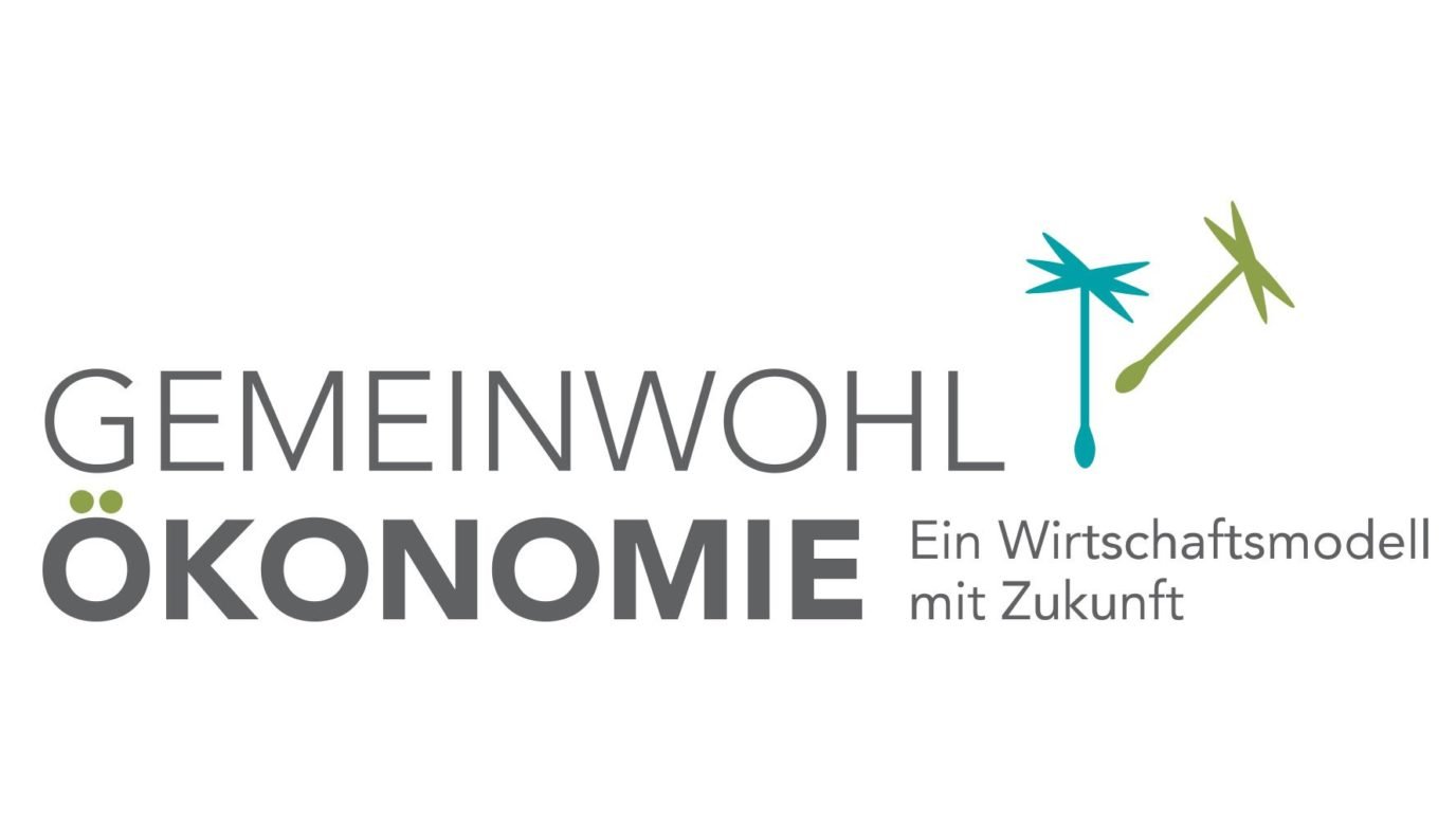 hp_gemeinwohl_oekonomie_logo