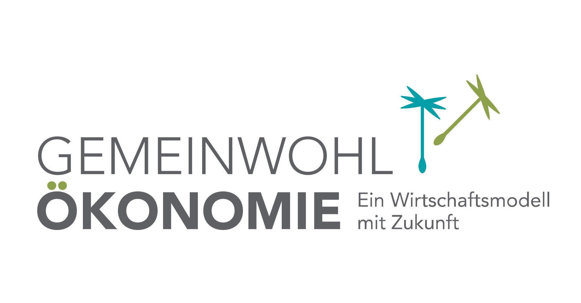 hp_gemeinwohl_oekonomie_logo