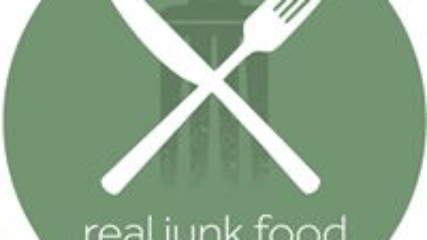 junkfood junkfood