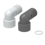 Elbow-Sets
