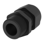 Cable gland