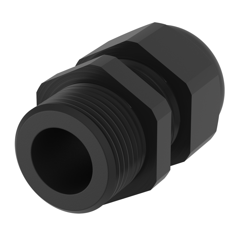 Cable gland